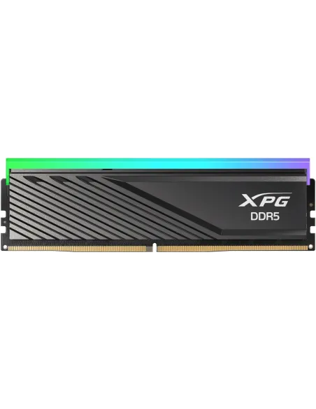 Adata XPG Lancer Blade RGB DDR5 6000MHz 64GB (2x32GB) CL30 Negras