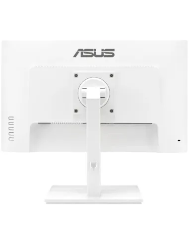 Asus VA24EQSB-W 23.8" LED IPS FullHD 75Hz Blanco