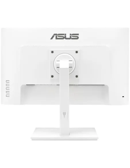 Asus VA24EQSB-W 23.8" LED IPS FullHD 75Hz Blanco
