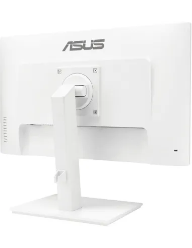 Asus VA24EQSB-W 23.8" LED IPS FullHD 75Hz Blanco