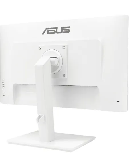 Asus VA24EQSB-W 23.8" LED IPS FullHD 75Hz Blanco