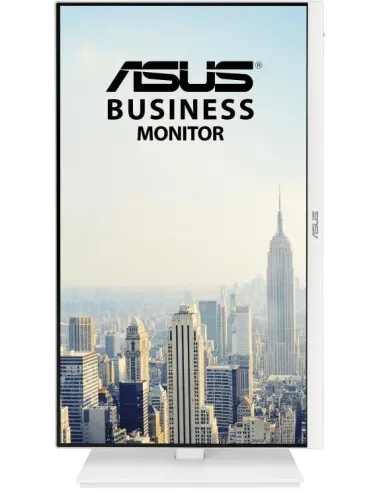 Asus VA24EQSB-W 23.8" LED IPS FullHD 75Hz Blanco