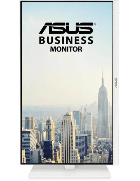 Asus VA24EQSB-W 23.8" LED IPS FullHD 75Hz Blanco