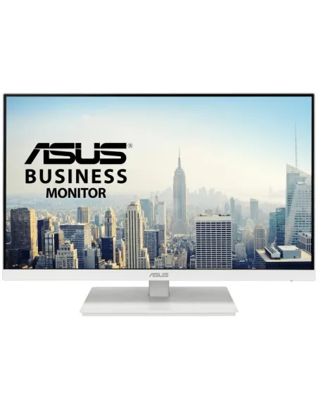 Asus VA24EQSB-W 23.8" LED IPS FullHD 75Hz Blanco