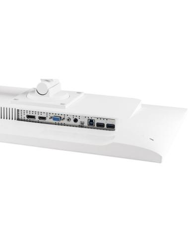 Asus VA24EQSB-W 23.8" LED IPS FullHD 75Hz Blanco