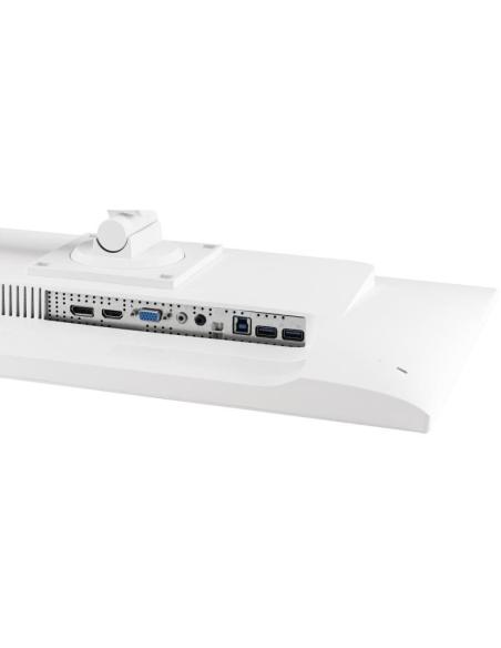 Asus VA24EQSB-W 23.8" LED IPS FullHD 75Hz Blanco