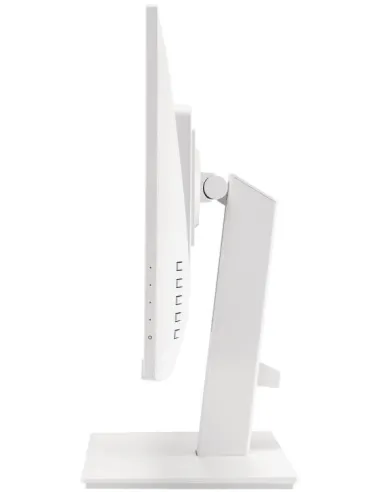 Asus VA24EQSB-W 23.8" LED IPS FullHD 75Hz Blanco