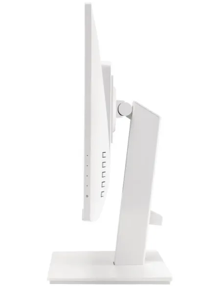 Asus VA24EQSB-W 23.8" LED IPS FullHD 75Hz Blanco