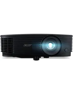Acer X1229HP ANSI DLP XGA 4500 Lúmenes-MULT59559