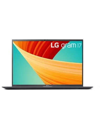 LG Gram 17ZD90R-G.AX75B Intel Evo Core i7-1360P/16GB/512GB SSD/17" FreeDOS