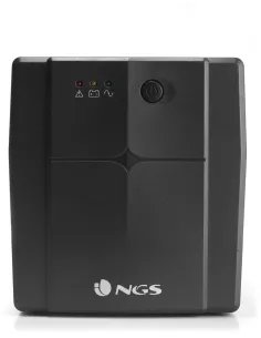 NGS Fortress 1500 v2 SAI 1200VA-SAI47039