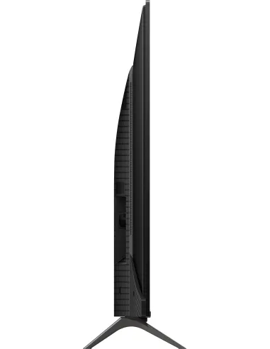 TCL 43C655 43" QLED UltraHD 4K Dolby Vision Google TV