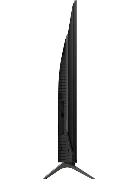 TCL 43C655 43" QLED UltraHD 4K Dolby Vision Google TV