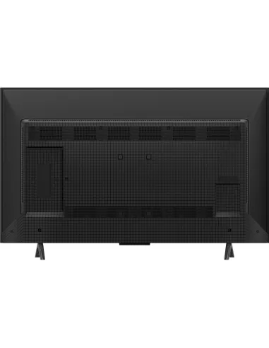 TCL 43C655 43" QLED UltraHD 4K Dolby Vision Google TV