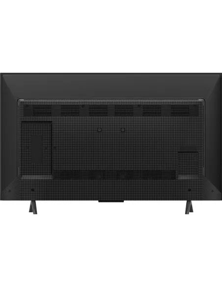 TCL 43C655 43" QLED UltraHD 4K Dolby Vision Google TV