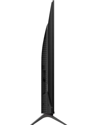 TCL 43C655 43" QLED UltraHD 4K Dolby Vision Google TV