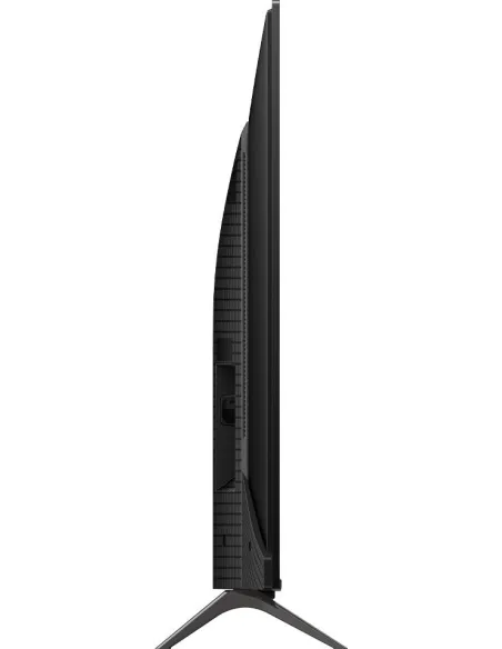 TCL 43C655 43" QLED UltraHD 4K Dolby Vision Google TV