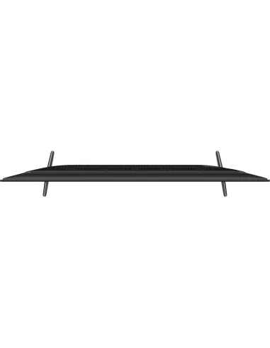 TCL 43C655 43" QLED UltraHD 4K Dolby Vision Google TV