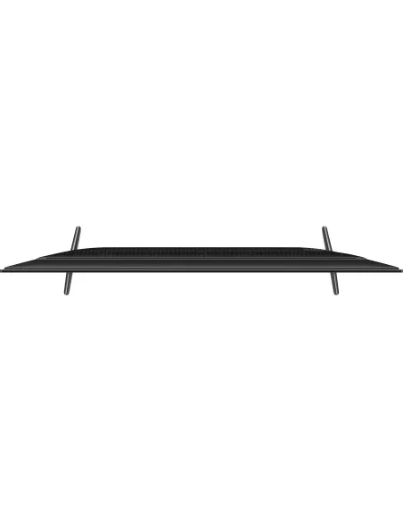 TCL 43C655 43" QLED UltraHD 4K Dolby Vision Google TV
