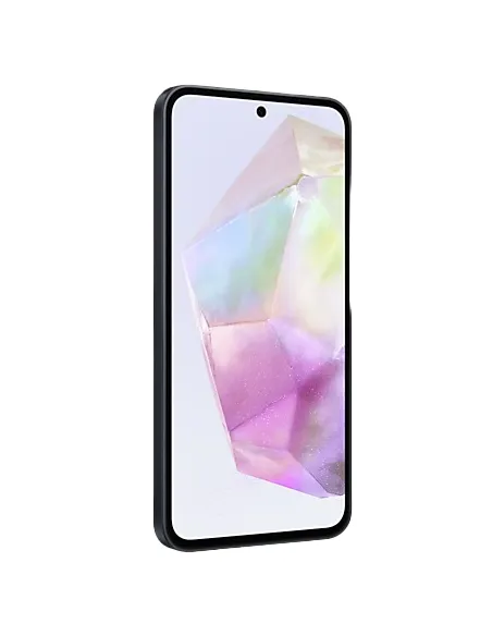 Samsung Galaxy A35 5G 8/256GB Negro Eclipse