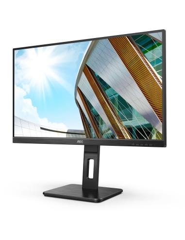 AOC 27P2Q 27" LED IPS FullHD FreeSync