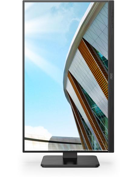 AOC 27P2Q 27" LED IPS FullHD FreeSync