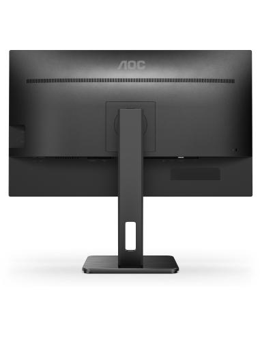 AOC 27P2Q 27" LED IPS FullHD FreeSync