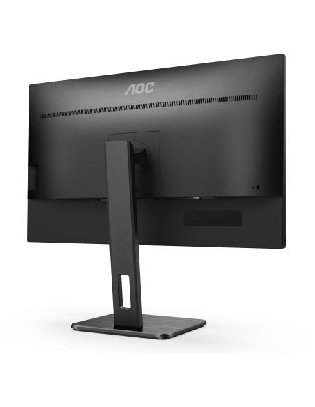 AOC 27P2Q 27" LED IPS FullHD FreeSync