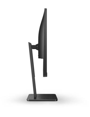 AOC 27P2Q 27" LED IPS FullHD FreeSync