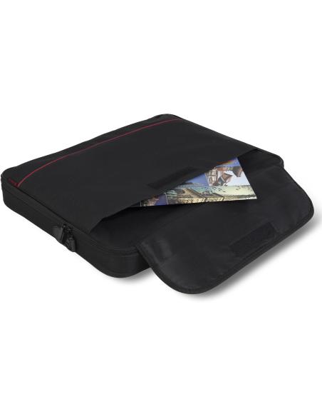 NGS Maletín para Portátil Passenger hasta 16"