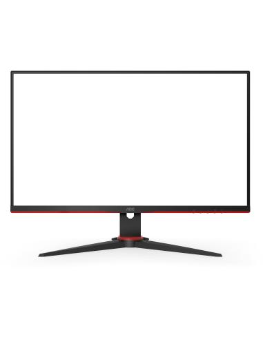 AOC Q27G2E 27" LED QHD 155Hz FreeSync Premium