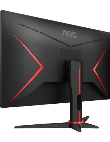 AOC Q27G2E 27" LED QHD 155Hz FreeSync Premium