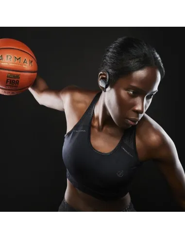 Energy Sistem Earphones 5.1 Bluetooth Sport 1+ Negros