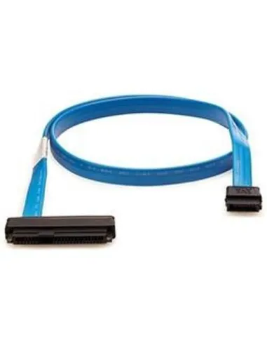 HPE DL380E Cable de Conexión para Controladora de Almacenamiento