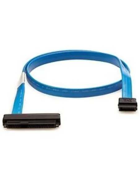 HPE DL380E Cable de Conexión para Controladora de Almacenamiento