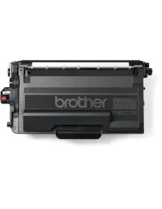 Brother TN3600XL Tóner Original Negro-CCITOR0620