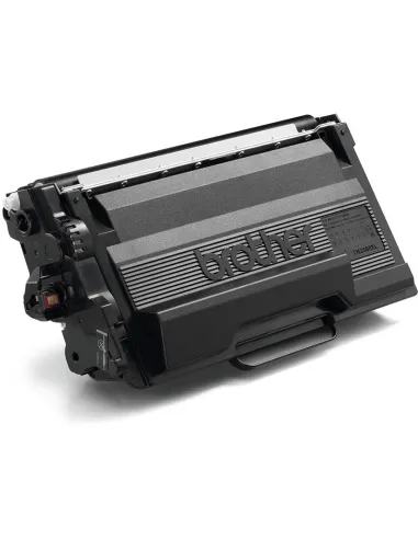 Brother TN3600XL Tóner Original Negro
