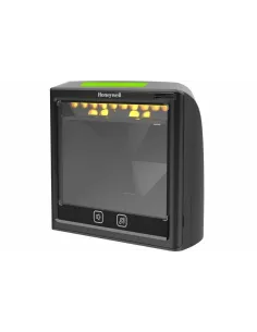 Honeywell 7990G-2USBX-1 Lector de Código de Barras 1D/2D-FESLCB0222