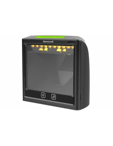 Honeywell 7990G-2USBX-1 Lector de Código de Barras 1D/2D