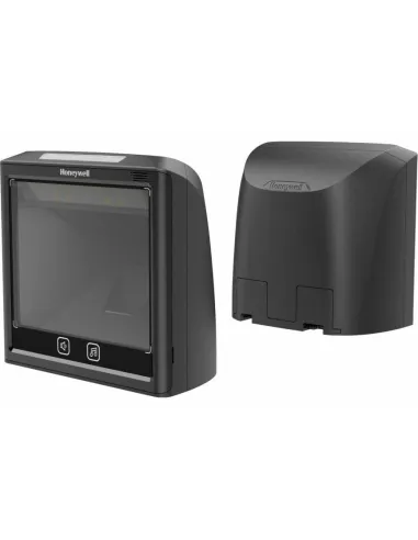 Honeywell 7990G-2USBX-1 Lector de Código de Barras 1D/2D