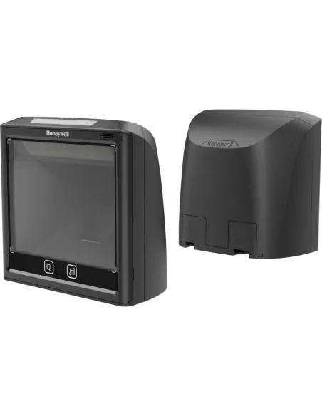 Honeywell 7990G-2USBX-1 Lector de Código de Barras 1D/2D