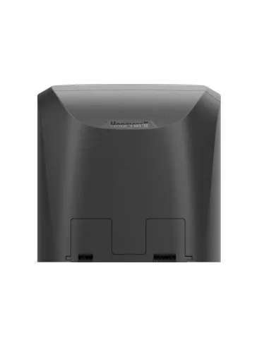Honeywell 7990G-2USBX-1 Lector de Código de Barras 1D/2D
