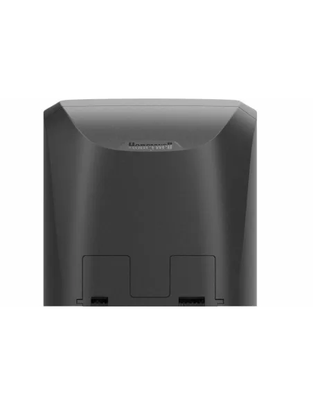 Honeywell 7990G-2USBX-1 Lector de Código de Barras 1D/2D