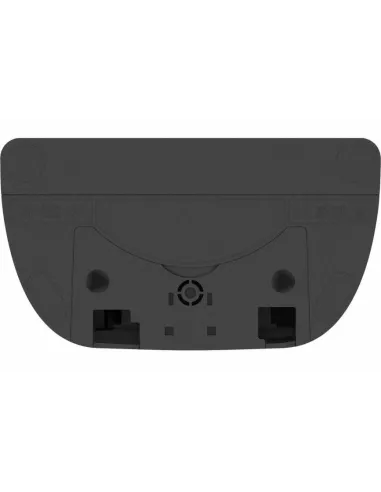 Honeywell 7990G-2USBX-1 Lector de Código de Barras 1D/2D