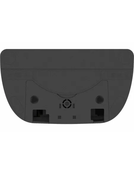 Honeywell 7990G-2USBX-1 Lector de Código de Barras 1D/2D