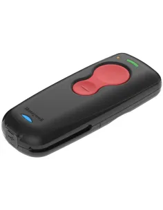 Honeywell 1602G2D-2-USB Lector de Código de Barras 1D/2D-FESLCB0080