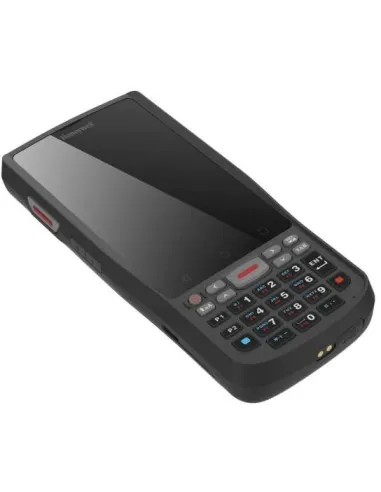 Honeywell EDA51K-1-BE31SQGRK PDA 4" 3 /32GB