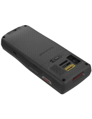 Honeywell EDA51K-1-BE31SQGRK PDA 4" 3 /32GB