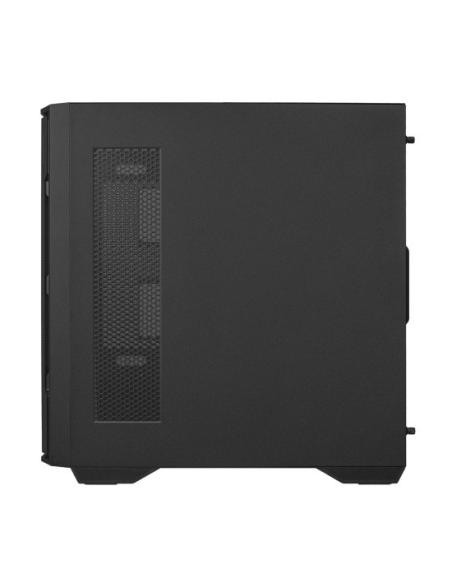 Cougar Midi Torre Uniface USB-C Negra