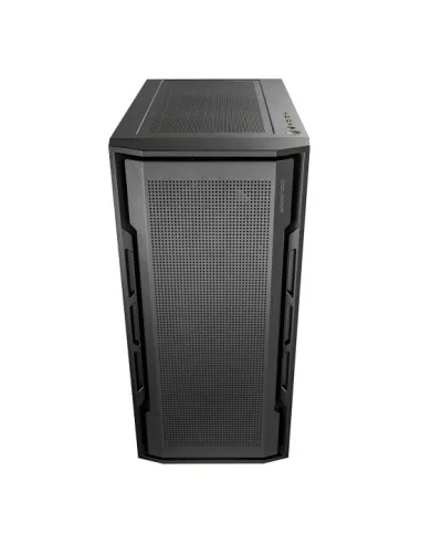 Cougar Midi Torre Uniface USB-C Negra
